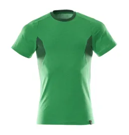 t-shirt-accelerate-mascot-18382-959-m