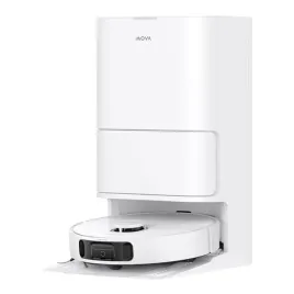 robot-sprzatajacy-mova-e40-ultra