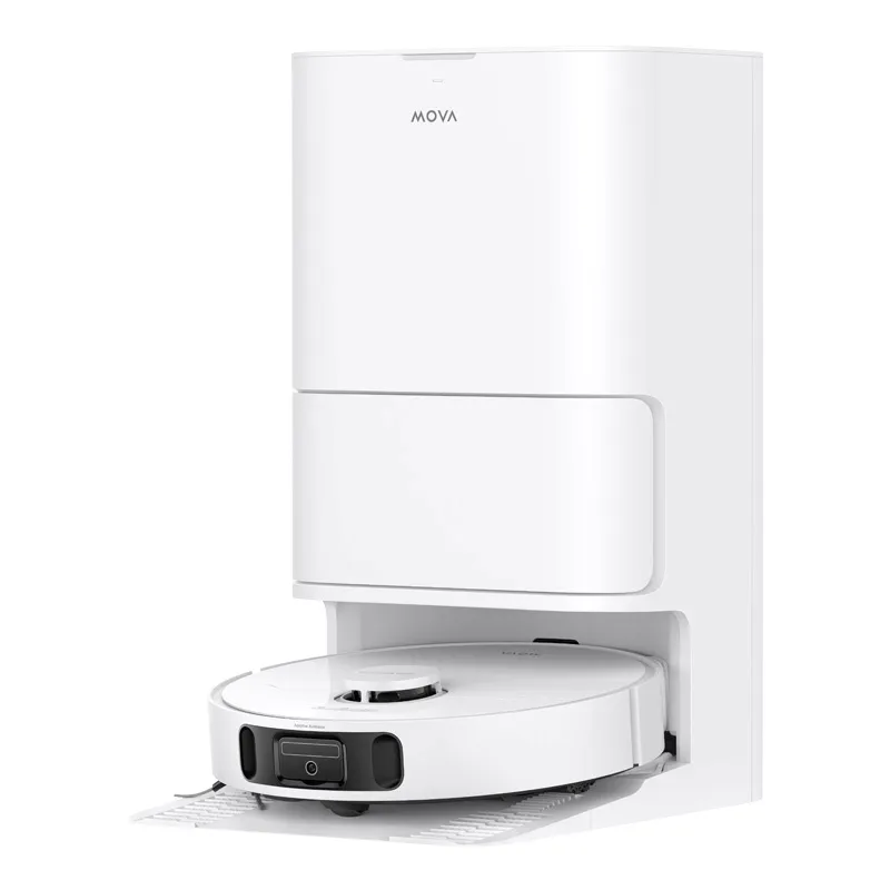 robot-sprzatajacy-mova-e40-ultra-stan-nowy