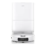 robot-sprzatajacy-mova-e40-ultra-stan-nowy