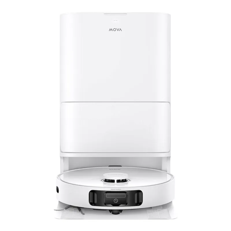 robot-sprzatajacy-mova-e40-ultra-stan-nowy