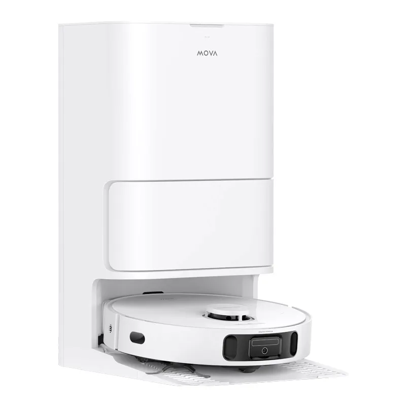 robot-sprzatajacy-mova-e40-ultra-stan-nowy