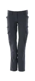 spodnie-z-kieszeniami-na-udach-accelerate-mascot-18188-511-w48l30