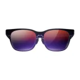 okulary-viture-xr-luma-pro-stan-nowy