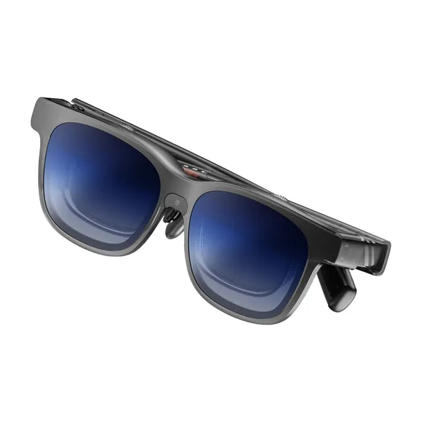 okulary-viture-xr-luma-pro-stan-opakowania-oryginalne