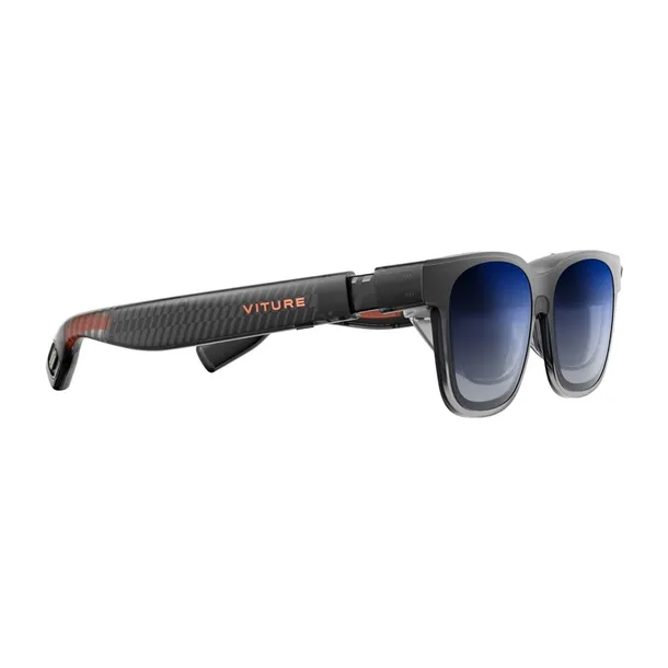 okulary-viture-xr-luma-pro-kod-producenta-078152