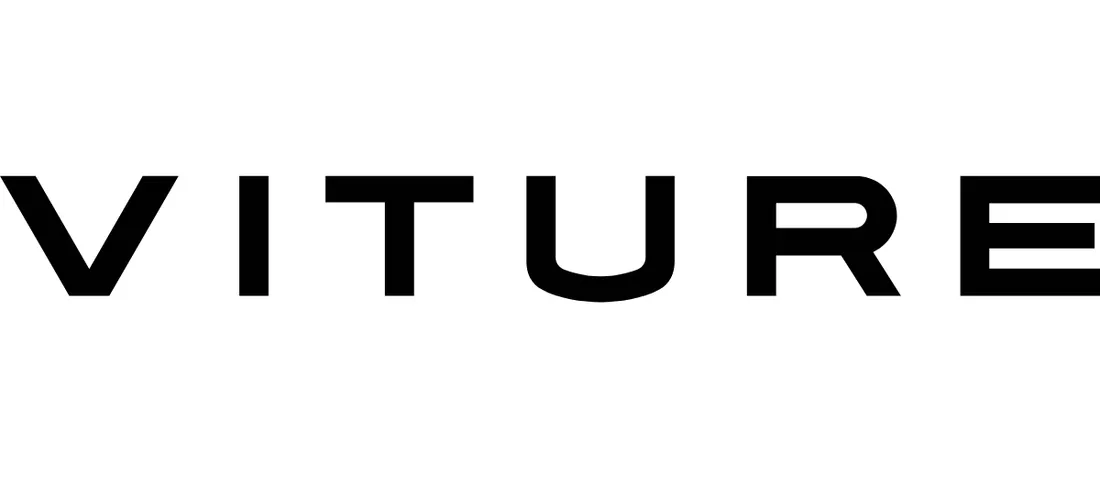 okulary-viture-xr-luma-pro