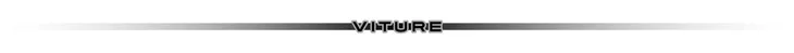 okulary-viture-xr-luma-pro-produkt-wprowadzony-do-obrotu-na-terenie-ue-przed-13-12-2024-tak