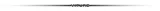 okulary-viture-xr-luma-pro-produkt-wprowadzony-do-obrotu-na-terenie-ue-przed-13-12-2024-tak