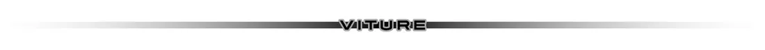 okulary-viture-xr-luma-pro