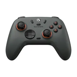 kontroler-bezprzewodowy-gamesir-nova-2-lite-szary