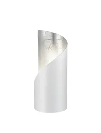 lampa-stolowa-reality-leuchten-r50161031