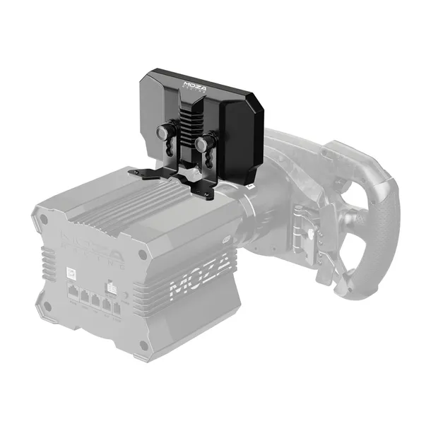 wyswietlacz-moza-racing-cm2-rs072-stan-opakowania-oryginalne