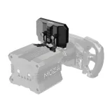 wyswietlacz-moza-racing-cm2-rs072-stan-opakowania-oryginalne