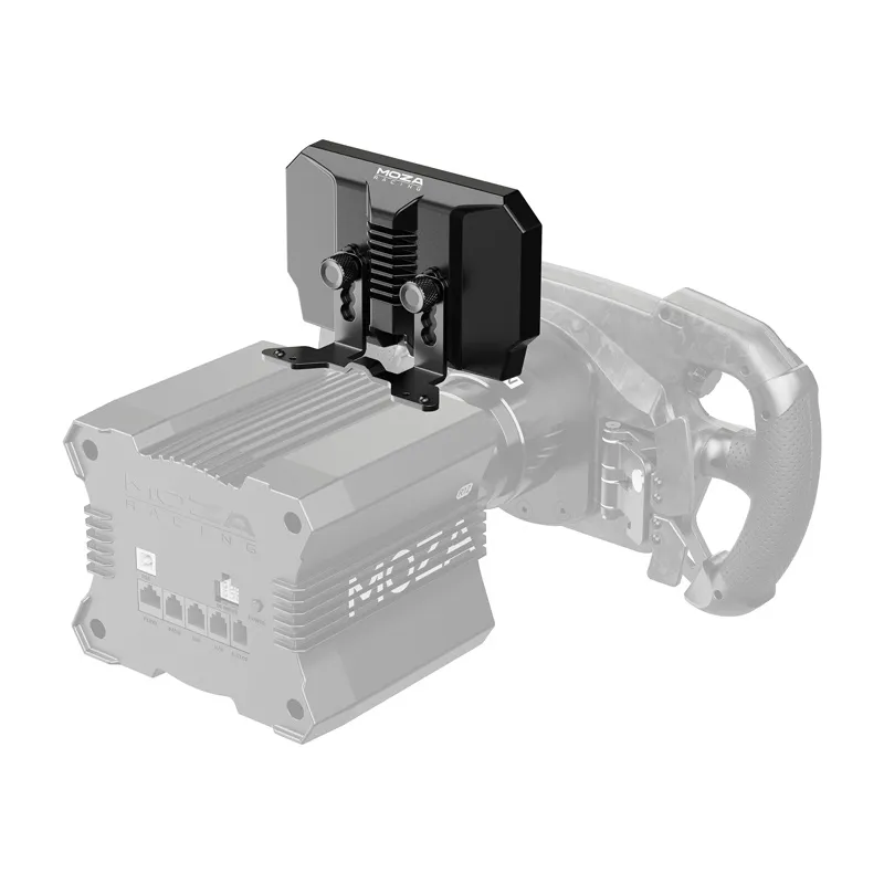wyswietlacz-moza-racing-cm2-rs072-stan-nowy