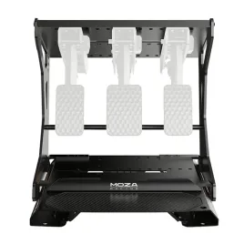 mocowanie-odwrotne-pedalow-crp2-moza-racing-rs075