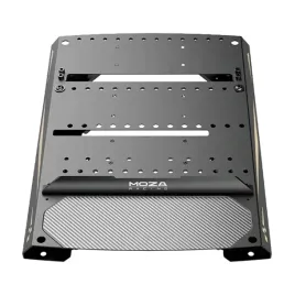 mocowanie-do-pedalow-mbooster-crp-crp2-moza-racing-rs083