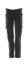 spodnie-z-kieszeniami-na-udach-accelerate-mascot-18188-511-w48l30
