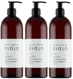 3-x-baltic-home-spa-fit-zel-do-mycia-3w1-500-ml-ziaja-odprezenie