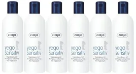 6-x-yego-sensitiv-zel-do-higieny-intymnej-dla-mezczyzn-300-ml-ziaja