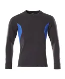 bluza-accelerate-mascot-18384-962-xxl