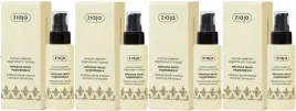 4-x-arganowe-satynowe-serum-wygladzajace-do-wlosow-50ml-latwe-rozczesywanie
