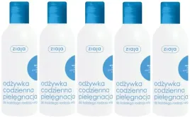 5-x-odzywka-codzienna-pielegnacja-jojoba-200-ml-ziaja-niskie-ph