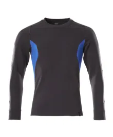 bluza-accelerate-mascot-18384-962-xl
