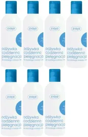 7-x-odzywka-codzienna-pielegnacja-jojoba-200-ml-ziaja-odzywienie