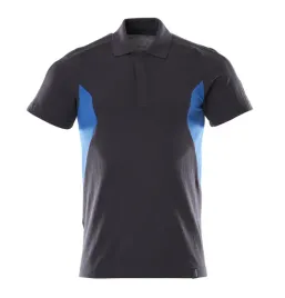 koszulka-polo-accelerate-mascot-18383-961-m