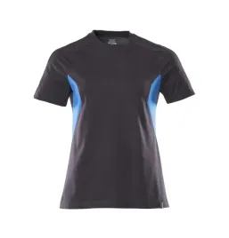 t-shirt-accelerate-mascot-18392-959-l