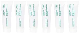 6-x-mintperfekt-pasta-szalwia-bez-fluoru-75-ml-ziaja-aromat-mietowy