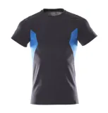 t-shirt-accelerate-mascot-18382-959-m