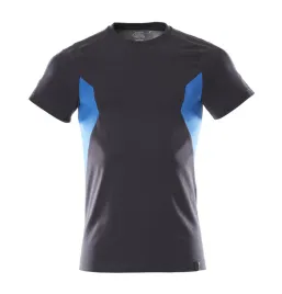 t-shirt-accelerate-mascot-18382-959-m