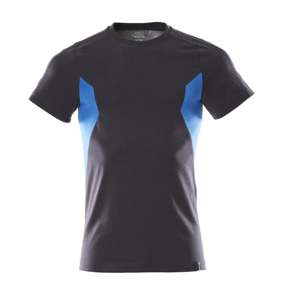 t-shirt-accelerate-mascot-18382-959-m