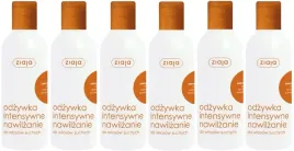 6-x-odzywka-intensywne-nawilzanie-kielki-pszenicy-200-ml-ziaja-wzmocnienie