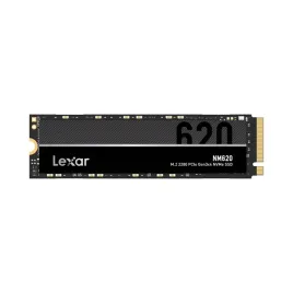 dysk-ssd-lexar-nm620-2tb-m-2-pcie-gen3x4-nvme-3500mb-s