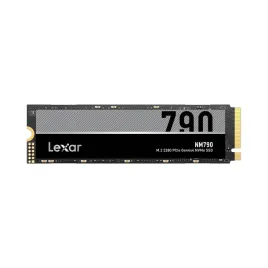 dysk-ssd-lexar-nm790-2tb-pcie-gen4-x4-m-2-2280-7400-mb-s-ps5