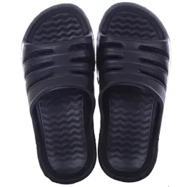 meskie-klapki-basenowe-lekkie-eva-tanie-czarn-44