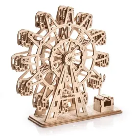 little-story-drewniane-puzzle-model-3d-diabelski-mlyn