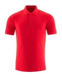 koszulka-polo-crossover-mascot-20183-961-6xl