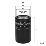 filtr-oleju-do-bcs-tractors-vanguard-producent-czesci-filtron
