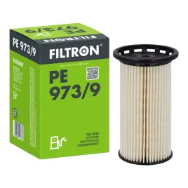 filtr-paliwa-do-skoda-kodiaq-ii-2024-2025-2026
