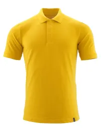 koszulka-polo-crossover-mascot-20183-961-5xl