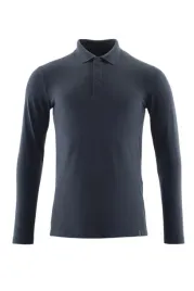 koszulka-polo-z-dlugimi-rekawami-crossover-mascot-20483-961-xs