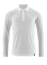 koszulka-polo-z-dlugimi-rekawami-crossover-mascot-20483-961-xxl