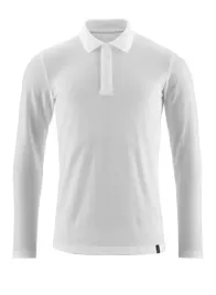 koszulka-polo-z-dlugimi-rekawami-crossover-mascot-20483-961-xs