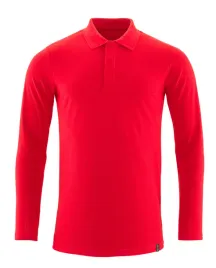 koszulka-polo-z-dlugimi-rekawami-crossover-mascot-20483-961-xxl