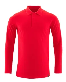 koszulka-polo-z-dlugimi-rekawami-crossover-mascot-20483-961-l