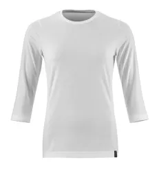 t-shirt-crossover-mascot-20191-959-xxl